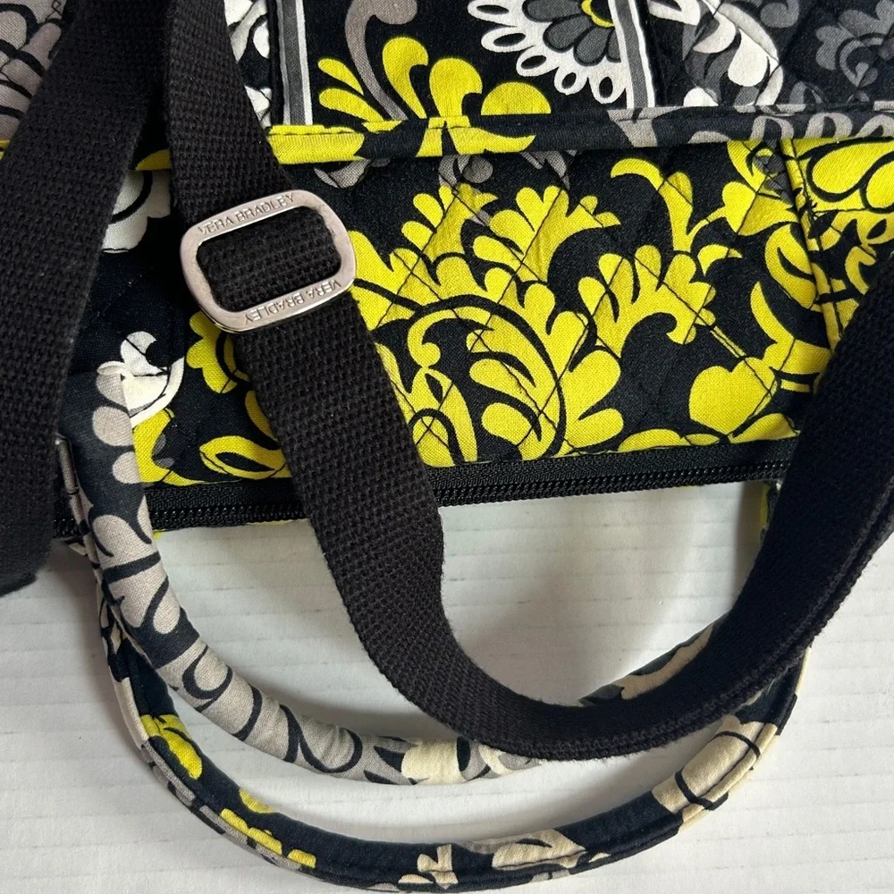Vera Bradley Laptop‎ Case Hardshell 17